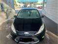 Ford Fiesta Titanium 1,4 TDCi - thumbnail 2