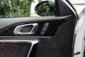 Kia ProCeed / pro_cee'd ProCeed GT AHK+KOMFORT-PAKET+PANORAMA+NAVI-PAKET Weiß - thumbnail 19