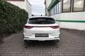 Kia ProCeed / pro_cee'd ProCeed GT AHK+KOMFORT-PAKET+PANORAMA+NAVI-PAKET Weiß - thumbnail 6