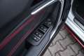 Kia ProCeed / pro_cee'd ProCeed GT AHK+KOMFORT-PAKET+PANORAMA+NAVI-PAKET Weiß - thumbnail 25
