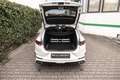 Kia ProCeed / pro_cee'd ProCeed GT AHK+KOMFORT-PAKET+PANORAMA+NAVI-PAKET Weiß - thumbnail 7