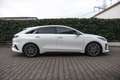 Kia ProCeed / pro_cee'd ProCeed GT AHK+KOMFORT-PAKET+PANORAMA+NAVI-PAKET Weiß - thumbnail 4