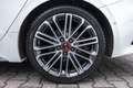 Kia ProCeed / pro_cee'd ProCeed GT AHK+KOMFORT-PAKET+PANORAMA+NAVI-PAKET Weiß - thumbnail 22