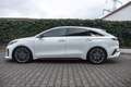 Kia ProCeed / pro_cee'd ProCeed GT AHK+KOMFORT-PAKET+PANORAMA+NAVI-PAKET Weiß - thumbnail 3