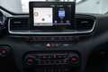 Kia ProCeed / pro_cee'd ProCeed GT AHK+KOMFORT-PAKET+PANORAMA+NAVI-PAKET Weiß - thumbnail 12