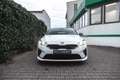 Kia ProCeed / pro_cee'd ProCeed GT AHK+KOMFORT-PAKET+PANORAMA+NAVI-PAKET Weiß - thumbnail 2