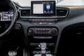 Kia ProCeed / pro_cee'd ProCeed GT AHK+KOMFORT-PAKET+PANORAMA+NAVI-PAKET Weiß - thumbnail 13