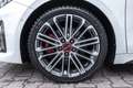 Kia ProCeed / pro_cee'd ProCeed GT AHK+KOMFORT-PAKET+PANORAMA+NAVI-PAKET Weiß - thumbnail 23