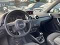 Audi A1 Attraction 1.2 TFSI SHZ Klima HuNEU Braun - thumbnail 11
