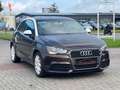 Audi A1 Attraction 1.2 TFSI SHZ Klima HuNEU Braun - thumbnail 1