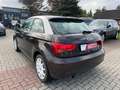 Audi A1 Attraction 1.2 TFSI SHZ Klima HuNEU Braun - thumbnail 6