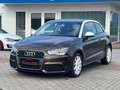 Audi A1 Attraction 1.2 TFSI SHZ Klima HuNEU Braun - thumbnail 3