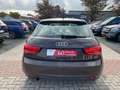Audi A1 Attraction 1.2 TFSI SHZ Klima HuNEU Braun - thumbnail 7