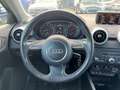 Audi A1 Attraction 1.2 TFSI SHZ Klima HuNEU Braun - thumbnail 14