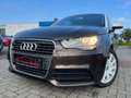 Audi A1 Attraction 1.2 TFSI SHZ Klima HuNEU Braun - thumbnail 4