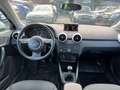 Audi A1 Attraction 1.2 TFSI SHZ Klima HuNEU Braun - thumbnail 13