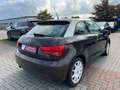 Audi A1 Attraction 1.2 TFSI SHZ Klima HuNEU Braun - thumbnail 8