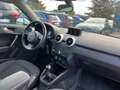 Audi A1 Attraction 1.2 TFSI SHZ Klima HuNEU Braun - thumbnail 9