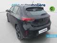 Opel Corsa 1.2 T XHL GS 74 kW (100 CV) Negro - thumbnail 2