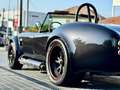 AC Cobra 427 Mk III - thumbnail 13
