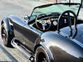 AC Cobra 427 Mk III - thumbnail 15