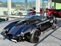AC Cobra 427 Mk III - thumbnail 2