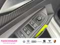 Volkswagen Golf R VIII 4Motion Navi Digitales Cockpit LED ACC Apple Weiß - thumbnail 7
