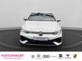 Volkswagen Golf R VIII 4Motion Navi Digitales Cockpit LED ACC Apple Weiß - thumbnail 2