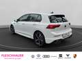 Volkswagen Golf R VIII 4Motion Navi Digitales Cockpit LED ACC Apple Weiß - thumbnail 4