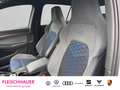 Volkswagen Golf R VIII 4Motion Navi Digitales Cockpit LED ACC Apple Weiß - thumbnail 16