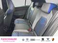 Volkswagen Golf R VIII 4Motion Navi Digitales Cockpit LED ACC Apple Weiß - thumbnail 14