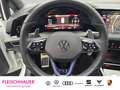 Volkswagen Golf R VIII 4Motion Navi Digitales Cockpit LED ACC Apple Weiß - thumbnail 8