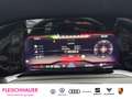 Volkswagen Golf R VIII 4Motion Navi Digitales Cockpit LED ACC Apple Weiß - thumbnail 9