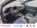 Volkswagen Golf R VIII 4Motion Navi Digitales Cockpit LED ACC Apple Weiß - thumbnail 6