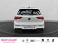 Volkswagen Golf R VIII 4Motion Navi Digitales Cockpit LED ACC Apple Weiß - thumbnail 5