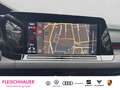 Volkswagen Golf R VIII 4Motion Navi Digitales Cockpit LED ACC Apple Weiß - thumbnail 12