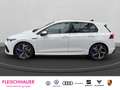 Volkswagen Golf R VIII 4Motion Navi Digitales Cockpit LED ACC Apple Weiß - thumbnail 3
