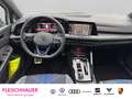 Volkswagen Golf R VIII 4Motion Navi Digitales Cockpit LED ACC Apple Weiß - thumbnail 12
