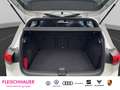 Volkswagen Golf R VIII 4Motion Navi Digitales Cockpit LED ACC Apple Weiß - thumbnail 14