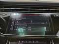 Audi Q8 quattro 50TDI S Line Competition plus HUD AHK Pan Bleu - thumbnail 25