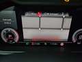 Audi Q8 quattro 50TDI S Line Competition plus HUD AHK Pan Bleu - thumbnail 20