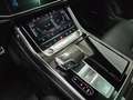 Audi Q8 quattro 50TDI S Line Competition plus HUD AHK Pan Bleu - thumbnail 19