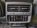 Audi Q8 quattro 50TDI S Line Competition plus HUD AHK Pan Bleu - thumbnail 14