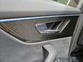 Audi Q8 quattro 50TDI S Line Competition plus HUD AHK Pan Bleu - thumbnail 16
