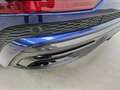 Audi Q8 quattro 50TDI S Line Competition plus HUD AHK Pan Bleu - thumbnail 9