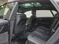 Audi Q8 quattro 50TDI S Line Competition plus HUD AHK Pan Bleu - thumbnail 13