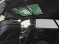 Audi Q8 quattro 50TDI S Line Competition plus HUD AHK Pan Bleu - thumbnail 17