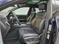 Audi Q8 quattro 50TDI S Line Competition plus HUD AHK Pan Bleu - thumbnail 12