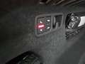 Audi Q8 quattro 50TDI S Line Competition plus HUD AHK Pan Bleu - thumbnail 8
