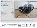 Audi Q8 quattro 50TDI S Line Competition plus HUD AHK Pan Bleu - thumbnail 1